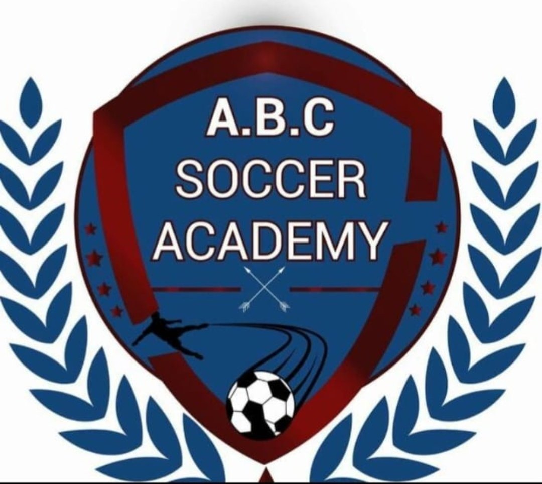 ABC academy