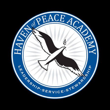 HEAVEN OF PEACE ACADEMY